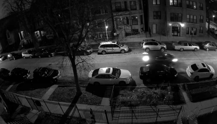 Reolink Camera One_00_Reolink Home Hub One_20260327000917.jpg